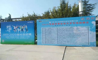 陜西文化藝術交流策劃服務報價方案 以薄利多銷理念推動文化繁榮