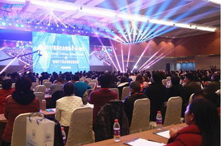 贊小天鵝藝術中心榮譽承辦首屆社會培訓金陵峰會 藝術培訓的營利性民辦培訓機構