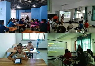 昌吉市規范藝術培訓市場，8家合格營利性民辦培訓機構名單公布