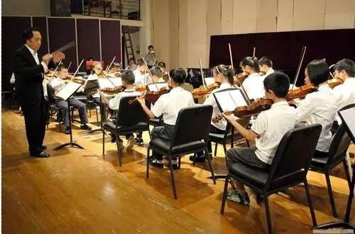 師資短缺與營利性導向 藝術培訓機構發展的誤區與反思