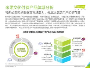 互聯(lián)網(wǎng)數(shù)據(jù)服務(wù)的行業(yè)洞察 以199it為例的咨詢研究企業(yè)分析