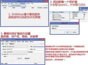 比特幣挖礦 從入門到行業洞察，兼論網絡信息安全軟件開發