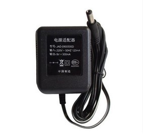 正品9V電源變壓器深度評(píng)測(cè)與選購(gòu)指南 參數(shù)解析與惠惠購(gòu)物推薦