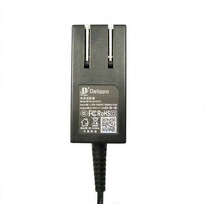 ASUS華碩S200E/L等型號(hào)專用電源適配器 選購(gòu)指南與深度解析